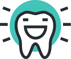 Your Child's Appoinment