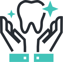 Comforts & amenities